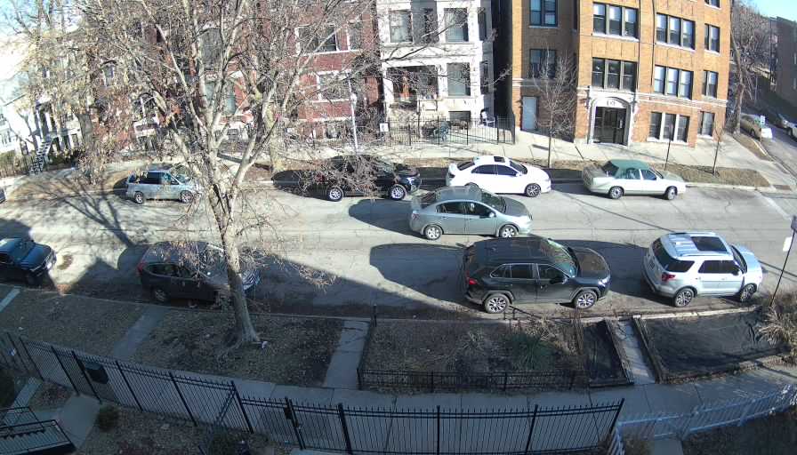 Reolink Camera One_00_Reolink Home Hub One_20260107140035.jpg